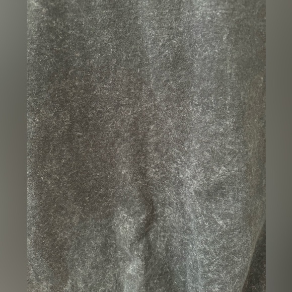 KISS Emoji Band Cartoon Avatar Graphic Concert Tee - Los Angeles - Small - Picture 6 of 7